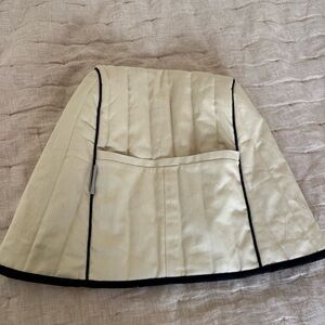 KitchenAid Stand Mixer Cover